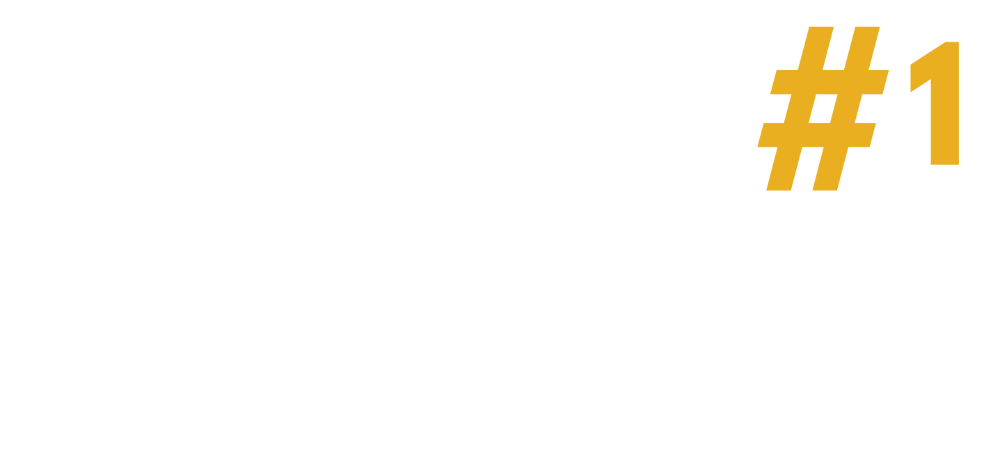 Europe's #1 MasterMind by Patrick Wind